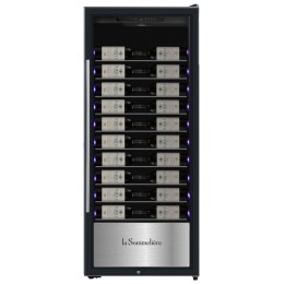 Винный шкаф La Sommeliere PF 110