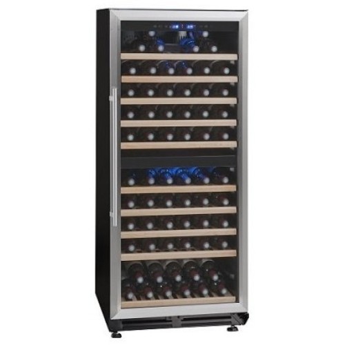 Винный шкаф La Sommeliere TR2V121