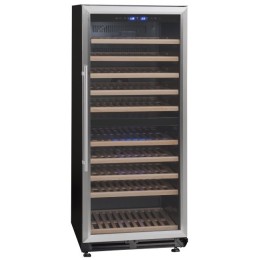 Винный шкаф La Sommeliere TR2V121