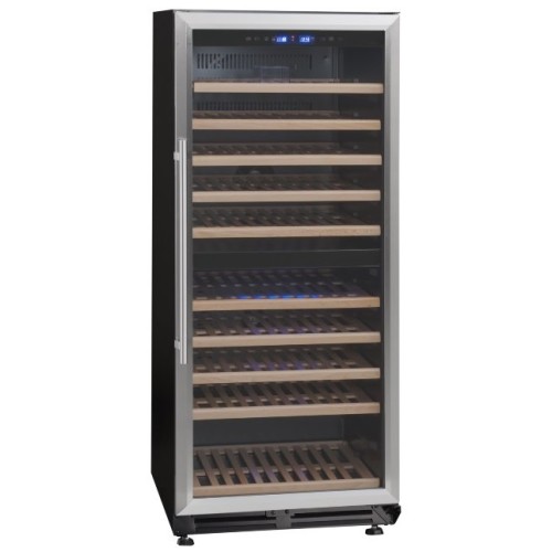 Винный шкаф La Sommeliere TR2V121