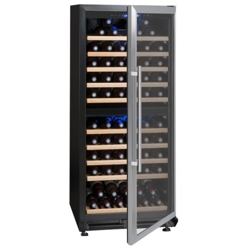 Винный шкаф La Sommeliere TR2V121