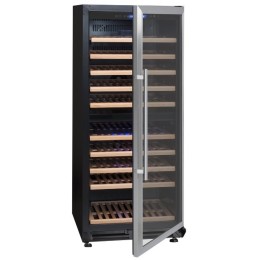 Винный шкаф La Sommeliere TR2V121