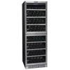 Винный шкаф La Sommeliere TR2V150