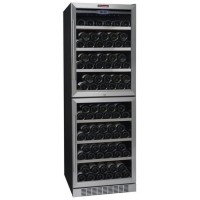 Винный шкаф La Sommeliere TR2V150