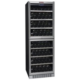 Винный шкаф La Sommeliere TR2V150