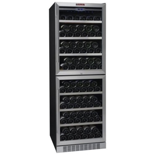 Винный шкаф La Sommeliere TR2V150