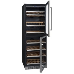 Винный шкаф La Sommeliere TR2V150