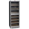 Винный шкаф La Sommeliere TR2V150