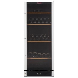 Винный шкаф La Sommeliere VIP150