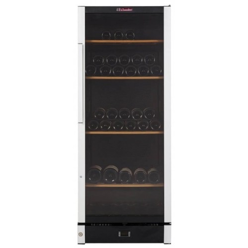Винный шкаф La Sommeliere VIP150