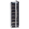 Винный шкаф La Sommeliere VIP180