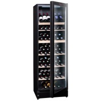 Винный шкаф La Sommeliere VIP195N