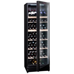 Винный шкаф La Sommeliere VIP195N