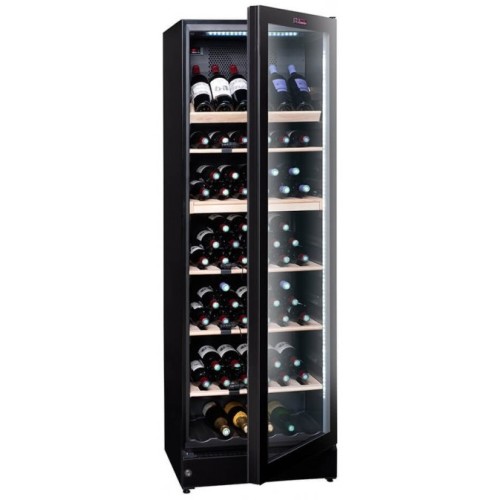 Винный шкаф La Sommeliere VIP195N