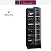Винный шкаф La Sommeliere VIP195N