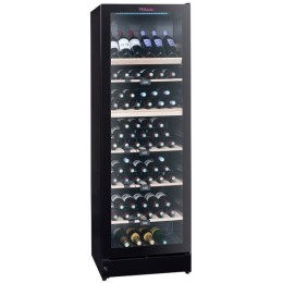 Винный шкаф La Sommeliere VIP195N