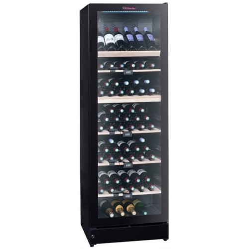 Винный шкаф La Sommeliere VIP195N
