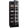 Винный шкаф La Sommeliere VIP195N