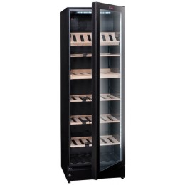 Винный шкаф La Sommeliere VIP195N