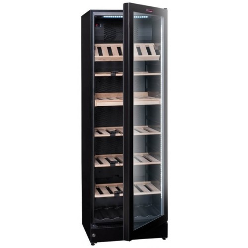 Винный шкаф La Sommeliere VIP195N