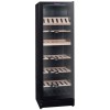 Винный шкаф La Sommeliere VIP195N