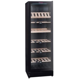 Винный шкаф La Sommeliere VIP195N