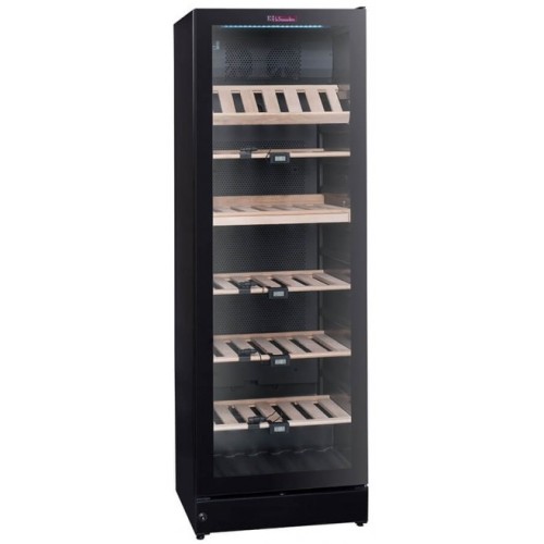 Винный шкаф La Sommeliere VIP195N