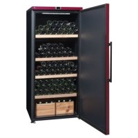 Винный шкаф La Sommeliere VIP265P Винный шкаф La Sommeliere VIP265P