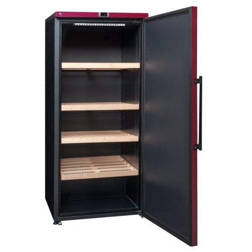 Винный шкаф La Sommeliere VIP265P