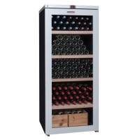 Винный шкаф La Sommeliere VIP265V Винный шкаф La Sommeliere VIP265V