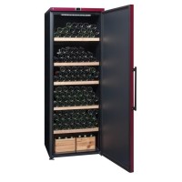 Винный шкаф La Sommeliere VIP315P