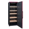 Винный шкаф La Sommeliere VIP315P