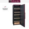 Винный шкаф La Sommeliere VIP315P