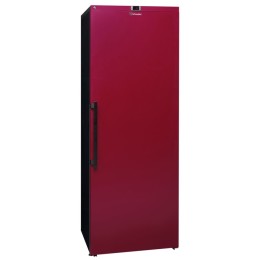 Винный шкаф La Sommeliere VIP315P