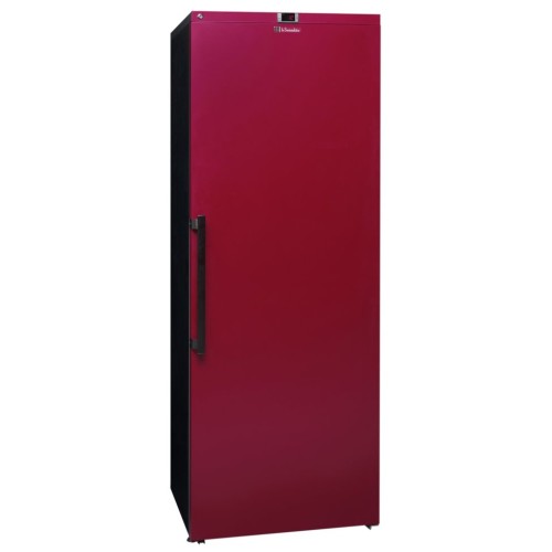 Винный шкаф La Sommeliere VIP315P