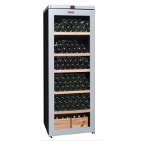 Винный шкаф La Sommeliere VIP315V Винный шкаф La Sommeliere VIP315V