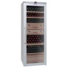 Винный шкаф La Sommeliere VIP315V SL