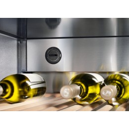 Винный шкаф Liebherr WKb 3212 Vinothek