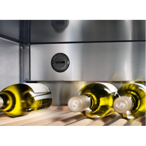 Винный шкаф Liebherr WKb 3212 Vinothek