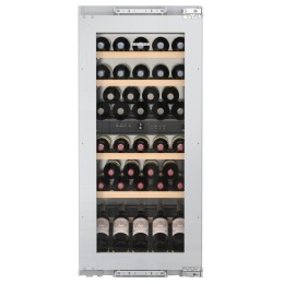 Встраиваемый винный шкаф Liebherr EWTdf 2353 Vinidor