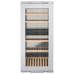 Встраиваемый винный шкаф Liebherr EWTdf 2353 Vinidor
