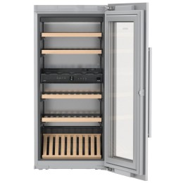 Встраиваемый винный шкаф Liebherr EWTdf 2353 Vinidor