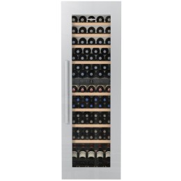 Встраиваемый винный шкаф Liebherr EWTdf 3553 Vinidor