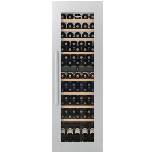 Встраиваемый винный шкаф Liebherr EWTdf 3553 Vinidor