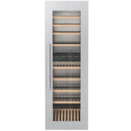 Встраиваемый винный шкаф Liebherr EWTdf 3553 Vinidor