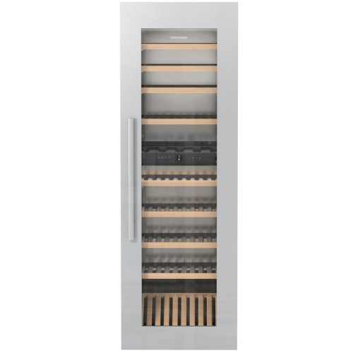 Встраиваемый винный шкаф Liebherr EWTdf 3553 Vinidor