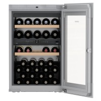 Встраиваемый винный шкаф Liebherr EWTgb 1683 Vinidor