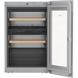 Встраиваемый винный шкаф Liebherr EWTgb 1683 Vinidor