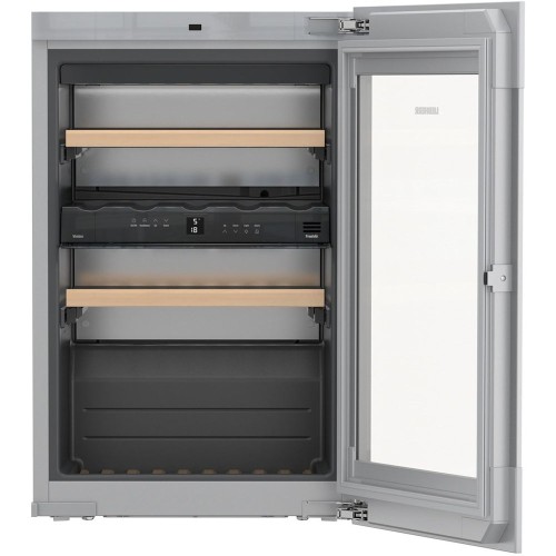 Встраиваемый винный шкаф Liebherr EWTgb 1683 Vinidor