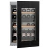 Встраиваемый винный шкаф Liebherr EWTgb 1683 Vinidor